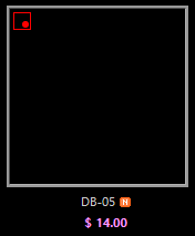 DB-05