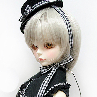 D-145