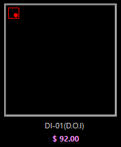 DI-01