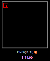 DI-06