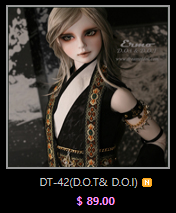 DT-42