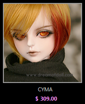 Cyma