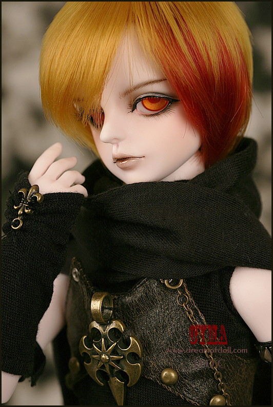 Cyma
