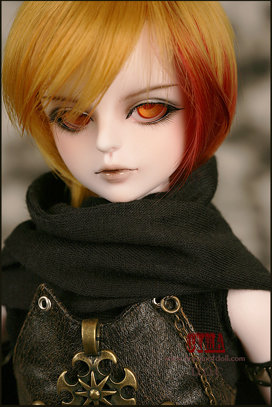 Cyma