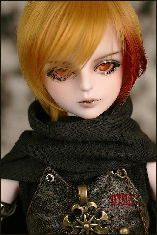 Cyma