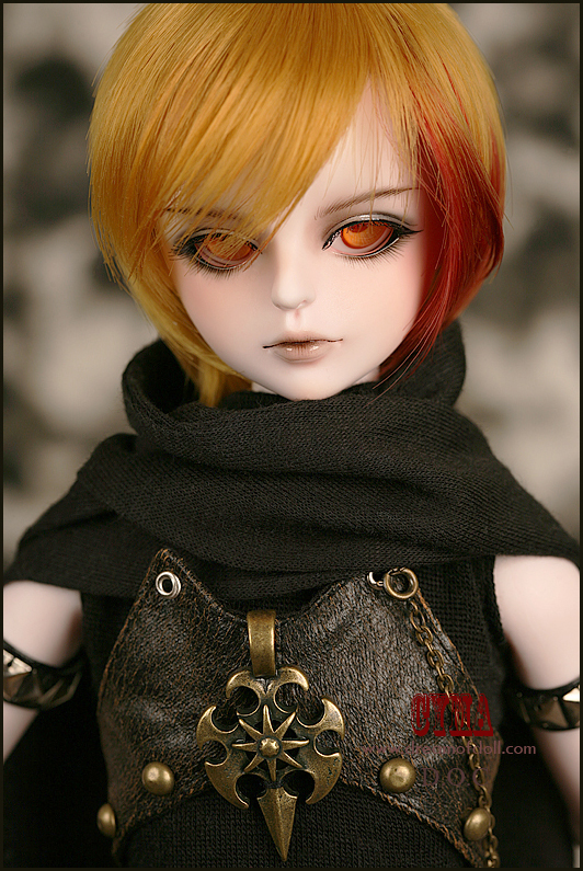 Cyma