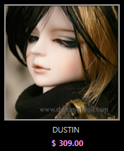 Dustin