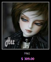 Hez