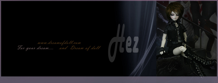 Hez