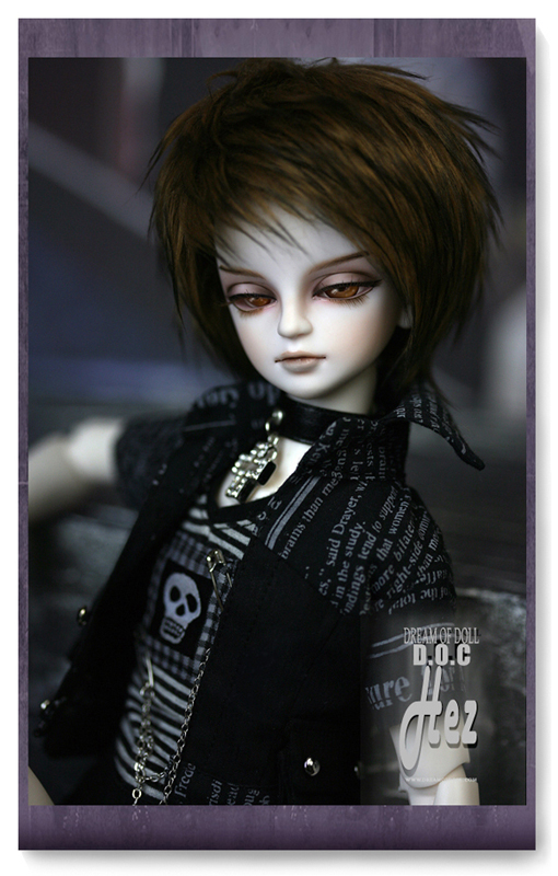 Hez