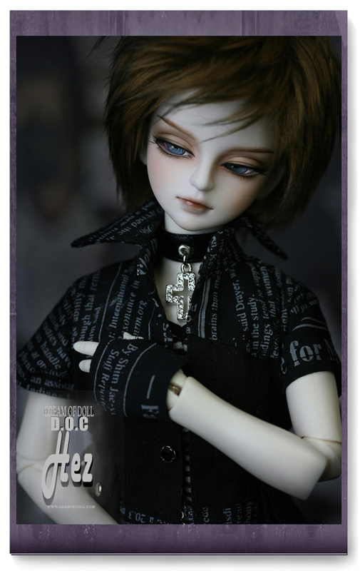 Hez