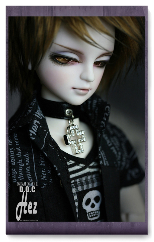Hez