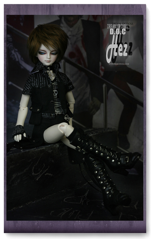 Hez