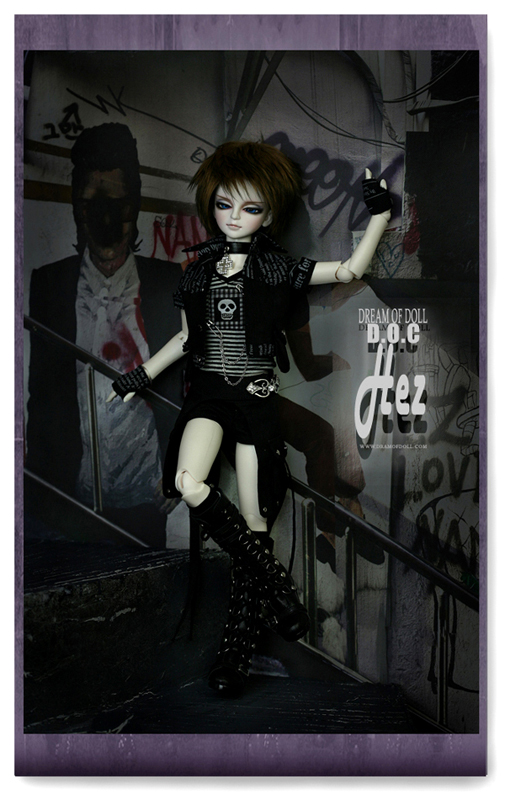 Hez