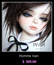 Ivan