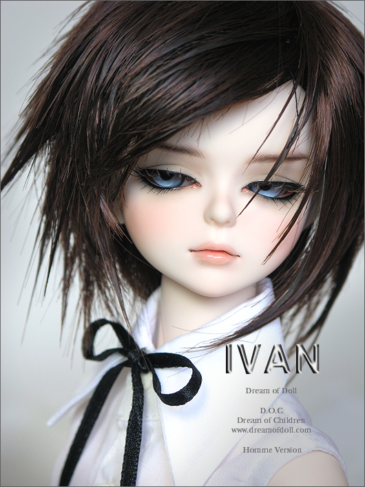 Ivan