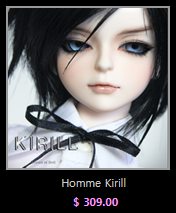 Kirill