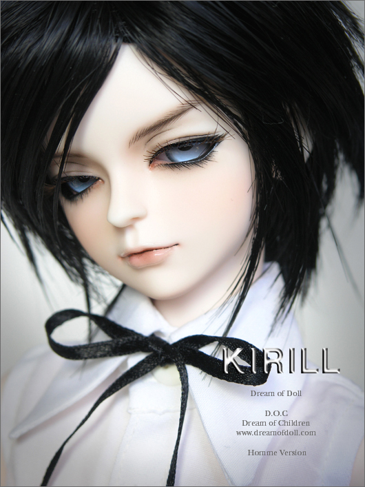 Kirill