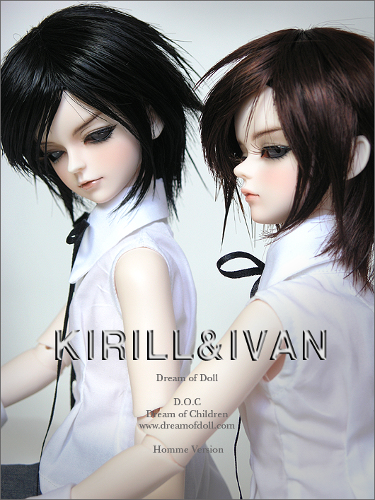 Kirill