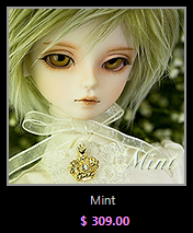 Mint