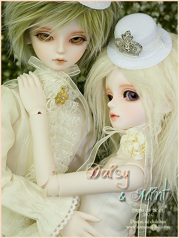 Mint