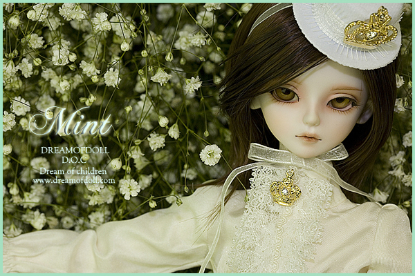 Mint