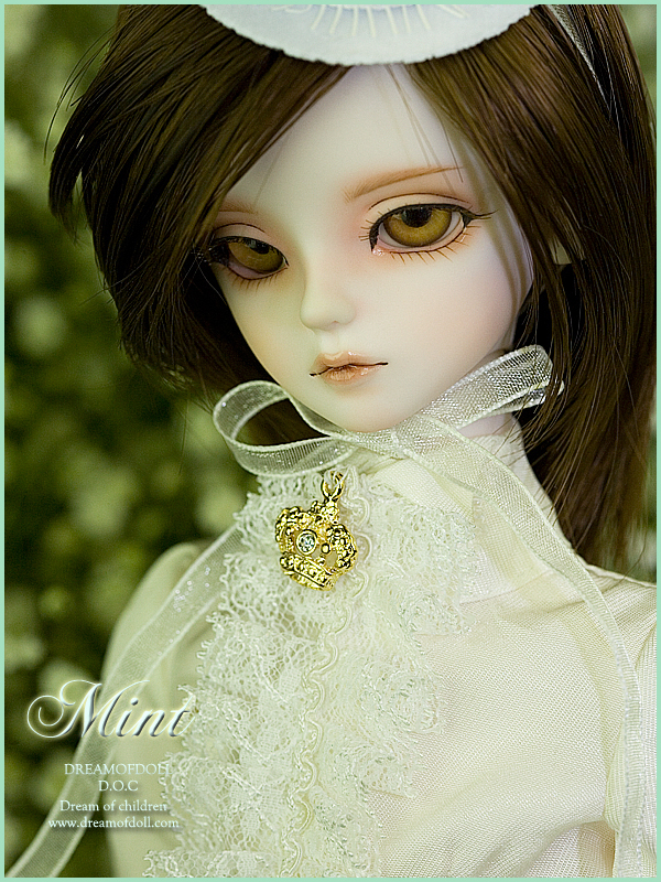 Mint
