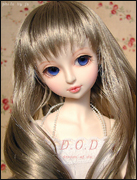 Mir