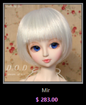 Mir