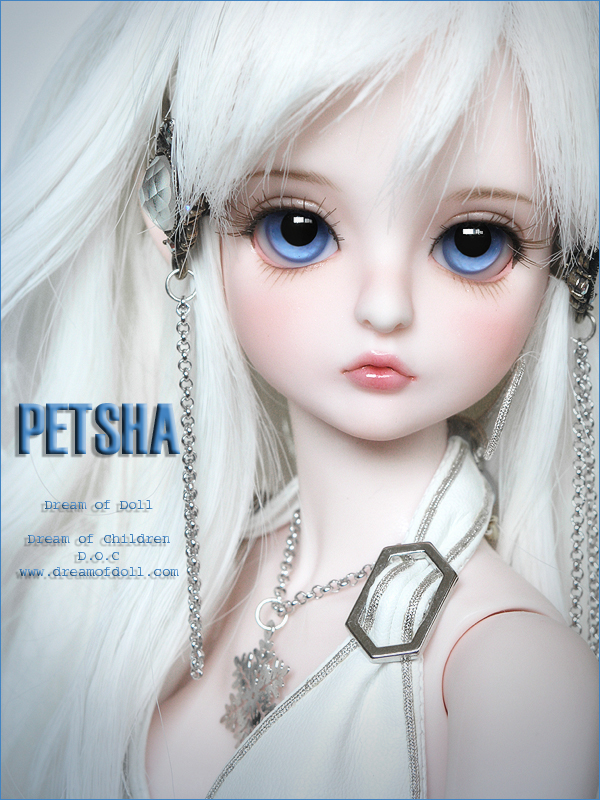 Petsha