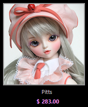 Pitts