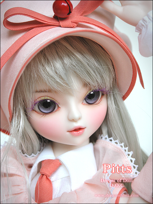 Pitts