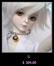 Si
