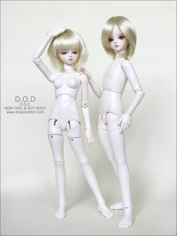 Tender Twing-Key & Twin-B