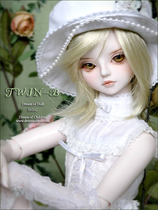 Twin-B