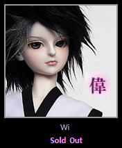 Wi