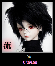 Yu