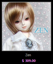 Zen