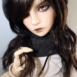 Arlen