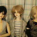 C452C7FD-C4A8-4F68-84AC-135FF8B24BA8