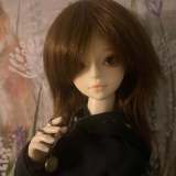 Too : Sylvian