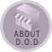 About DOD