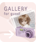 Gallery for Guest