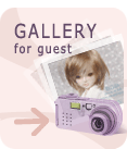 Gallery for Guest