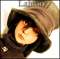 Black Lahoo