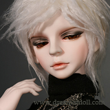 Dream Head 8