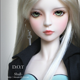 Shall