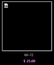 WI-72