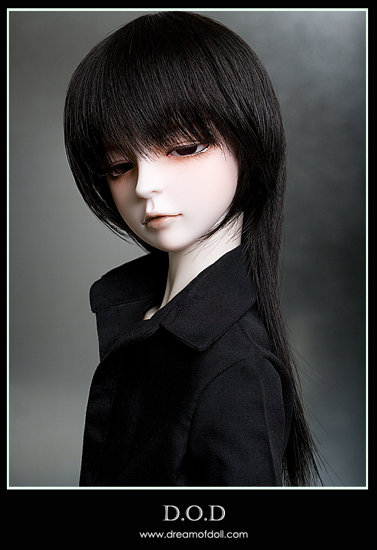 WT-71