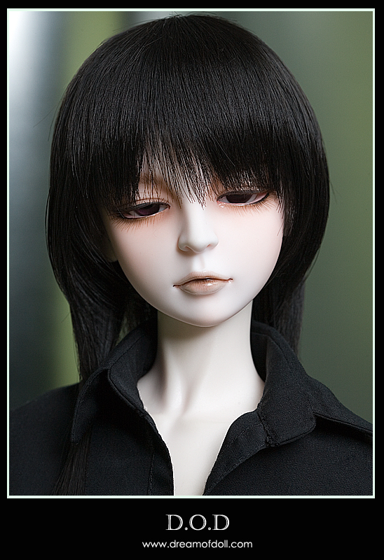 WT-71
